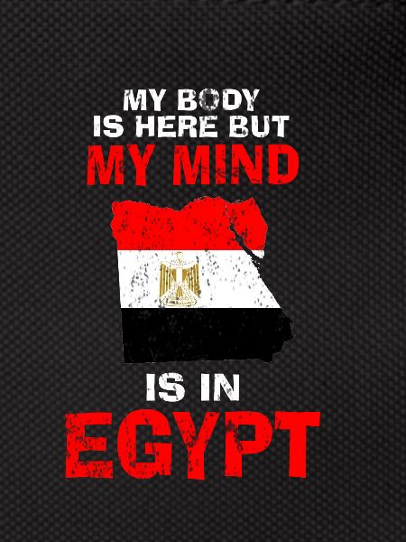 Egypt