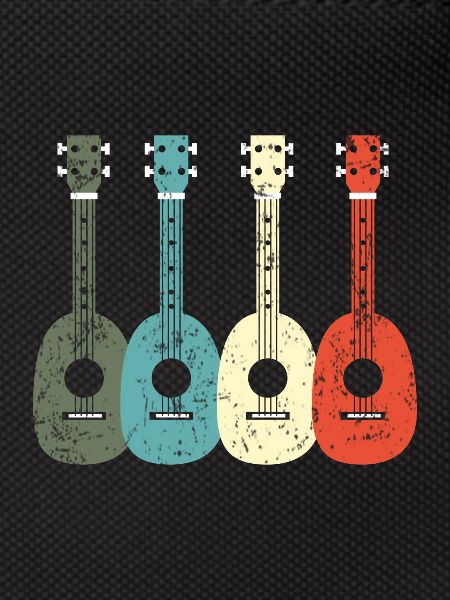 UKULELE