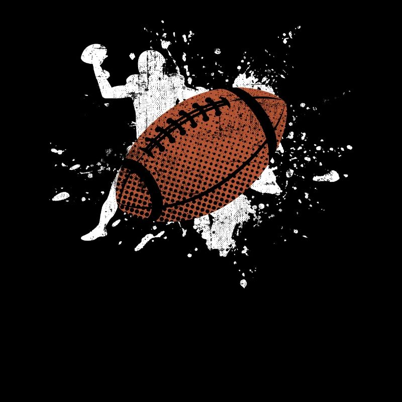 Rugby