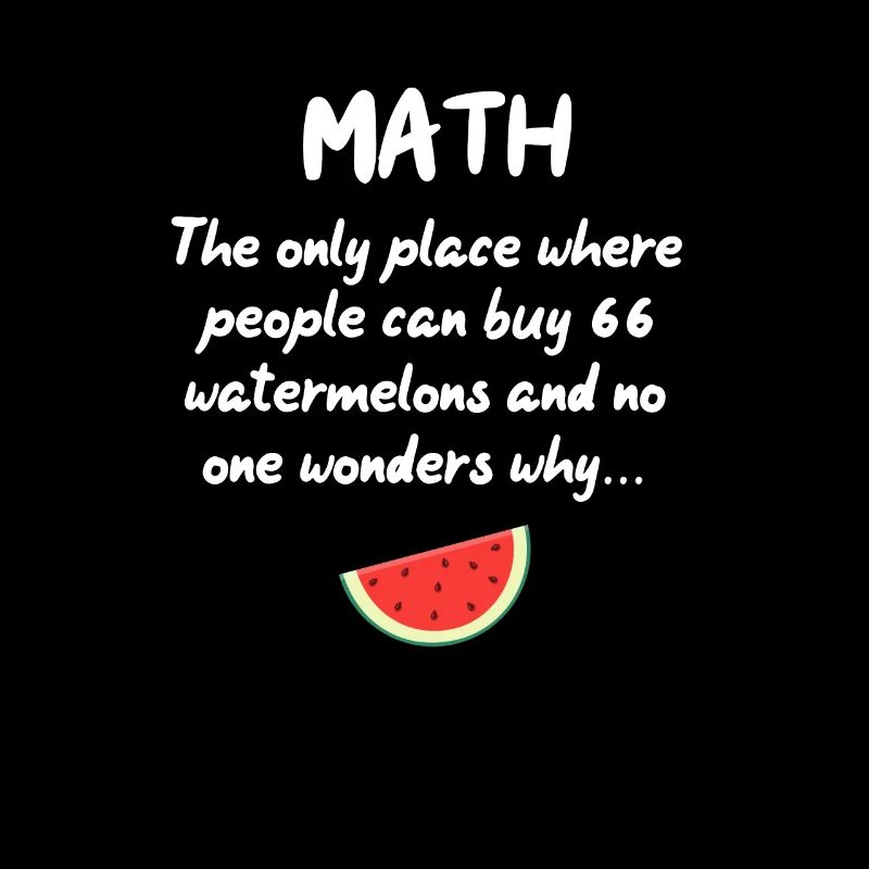 math