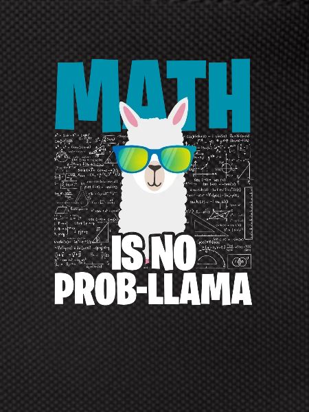 maths