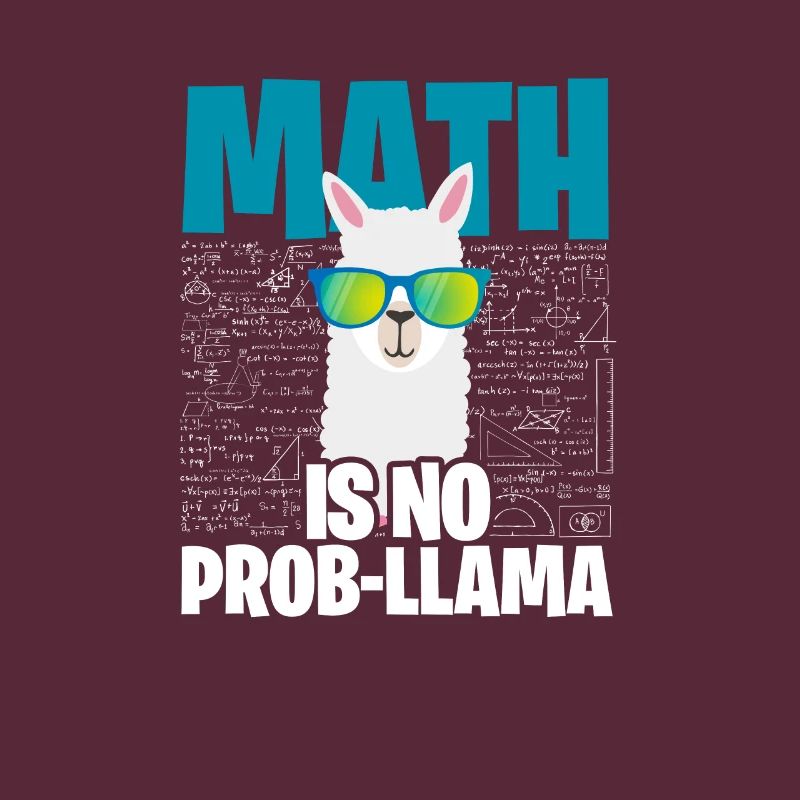 maths