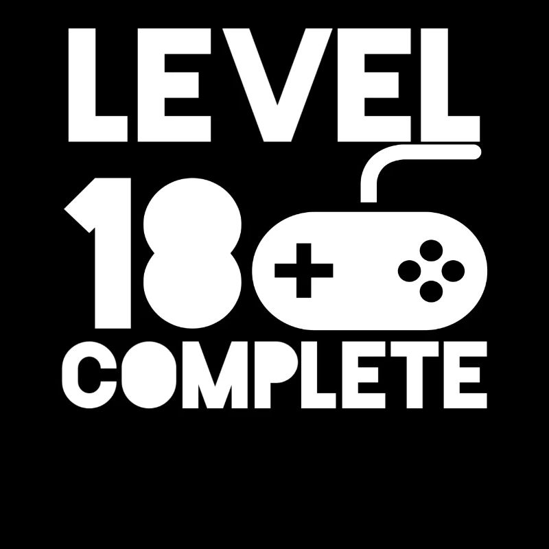 Gamer
