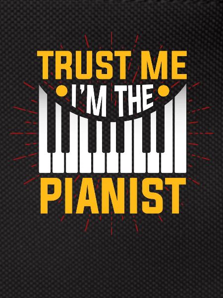 Pianiste