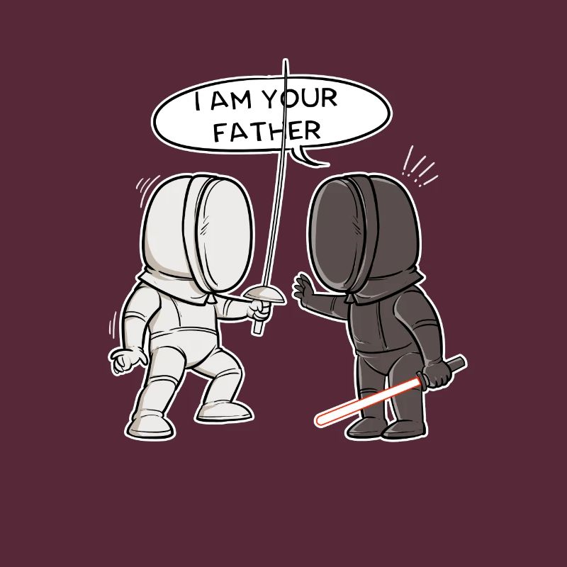 Escrime escrime épée épée épée épée sabre