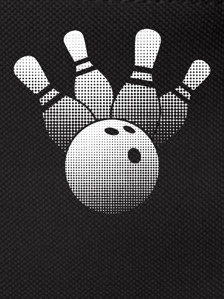 Bowling