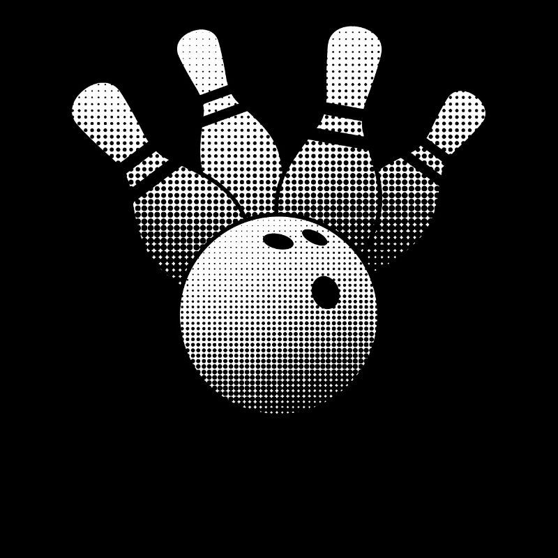 Bowling