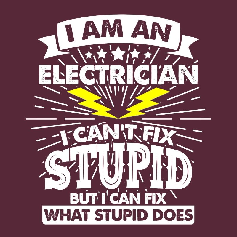 electrician electrical engineering master trainee apprentice