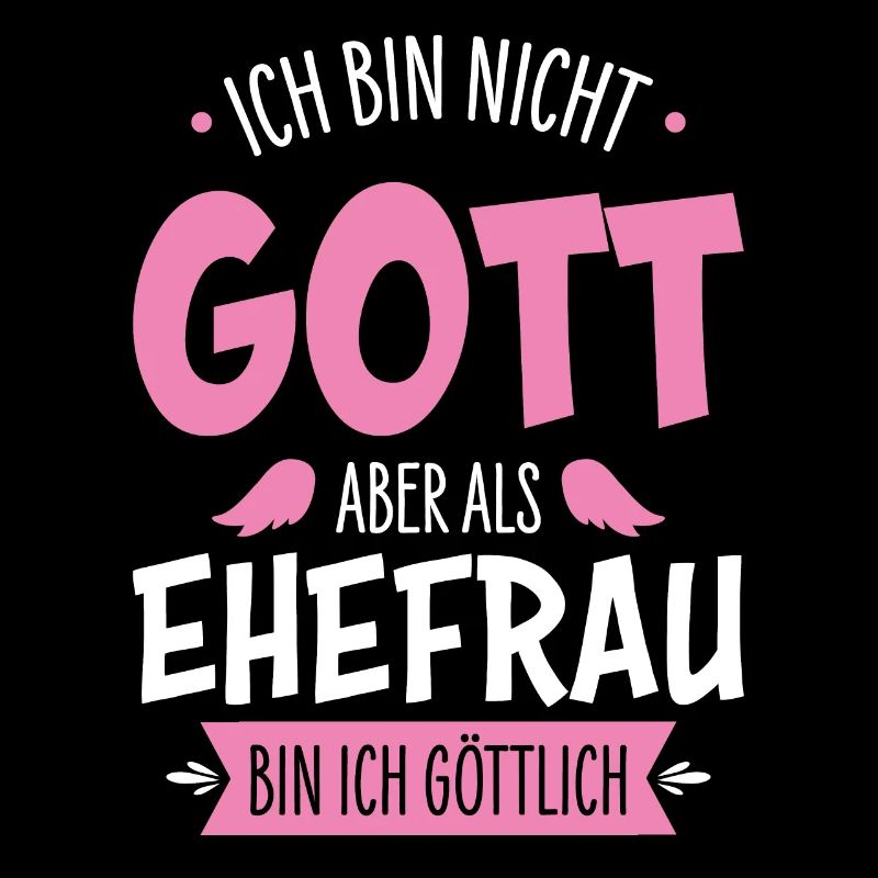 Ehefrau