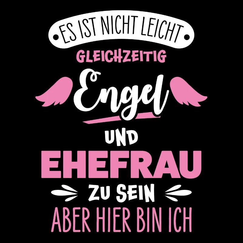 Ehefrau
