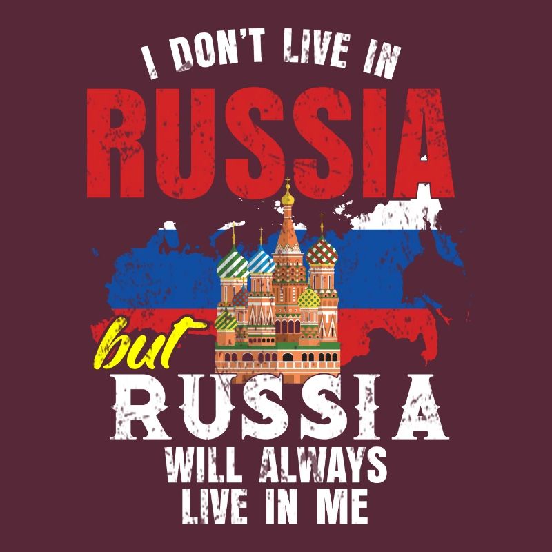 Russie maison de vacances Poutine cadeau à la maison