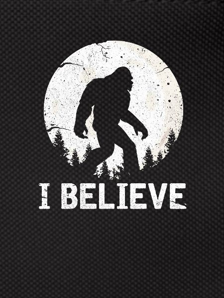 Bigfoot