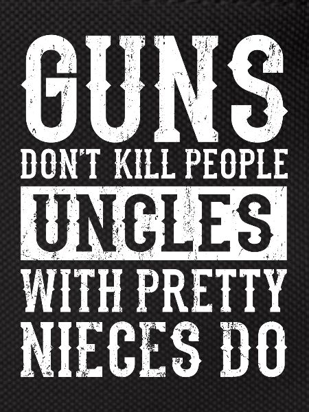 uncle