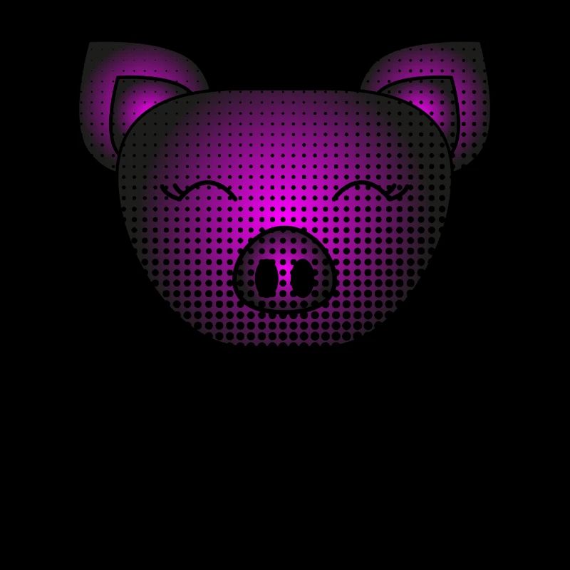 Schwein