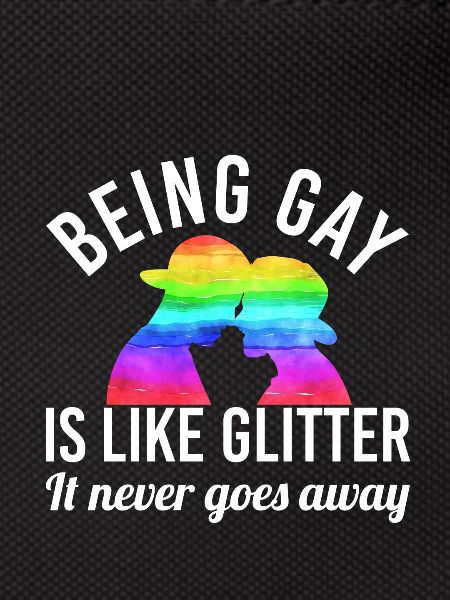 lgBT