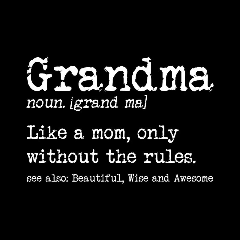 Granny