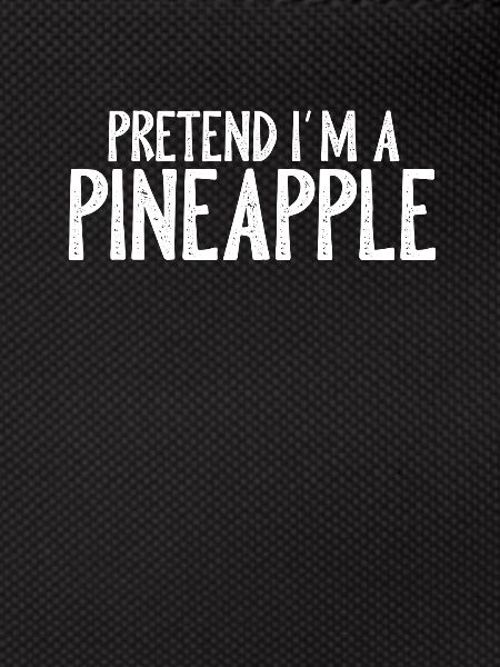 pineapple