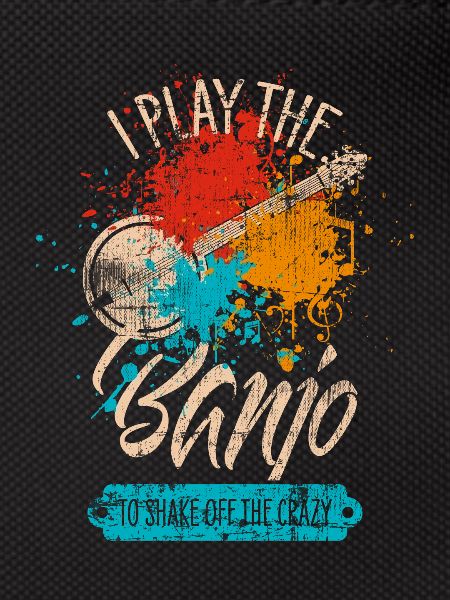 Banjo
