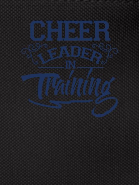 Cheerlead