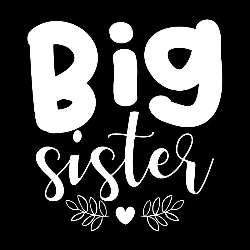 Schwester