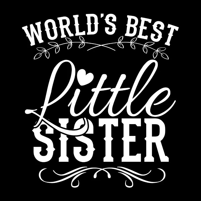 Schwester