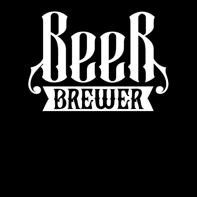 Brewer