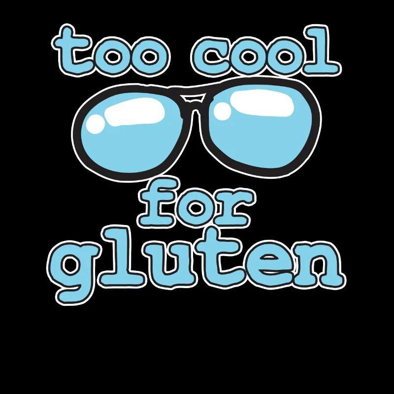Gluten