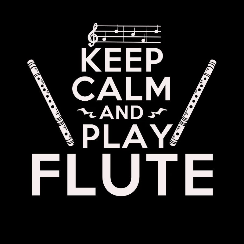 Flûtes