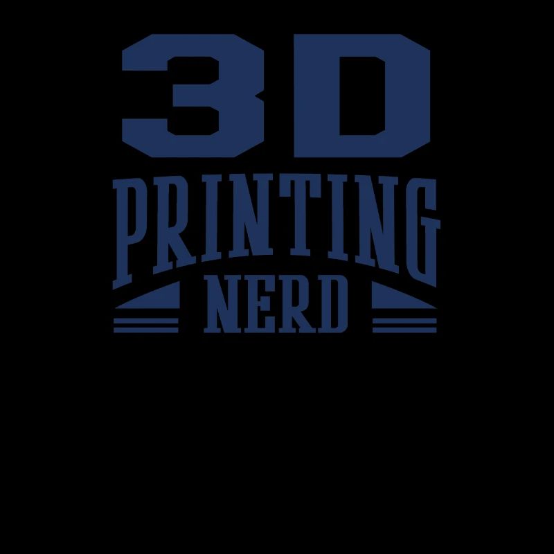 3D Printing