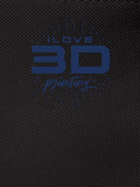 3D Printing Printer 3D