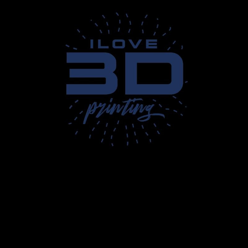 3D Printing Printer 3D