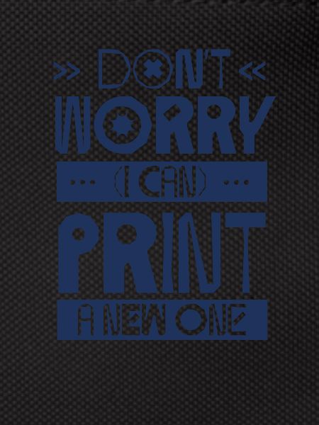 3D Printing Printer 3D