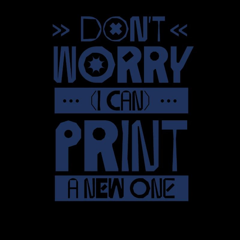 3D Printing Printer 3D