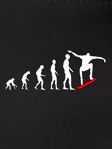 Skate