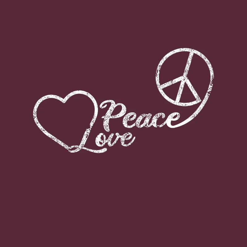 Peace
