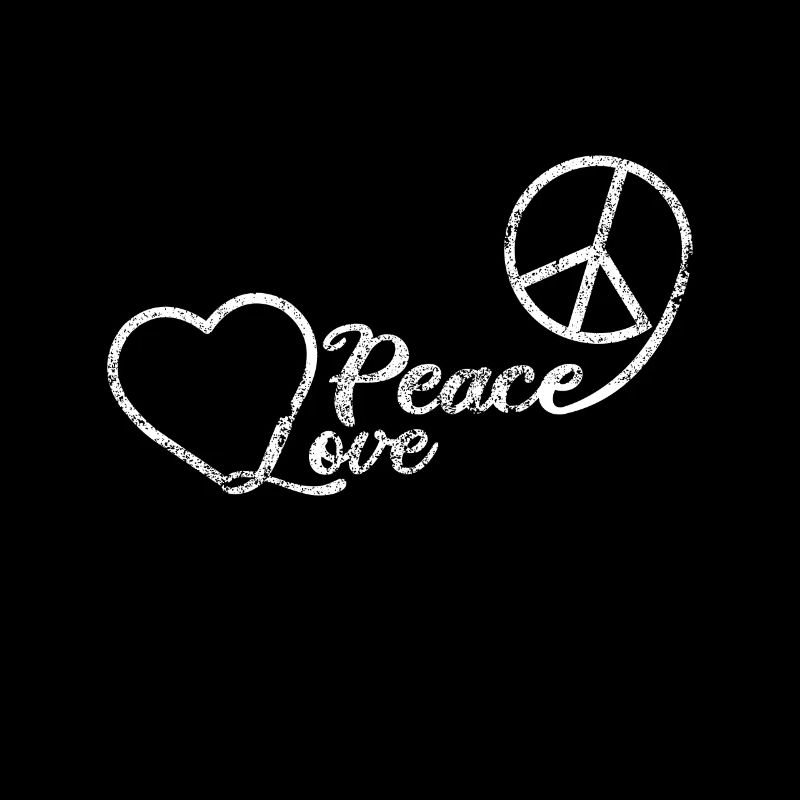 Peace