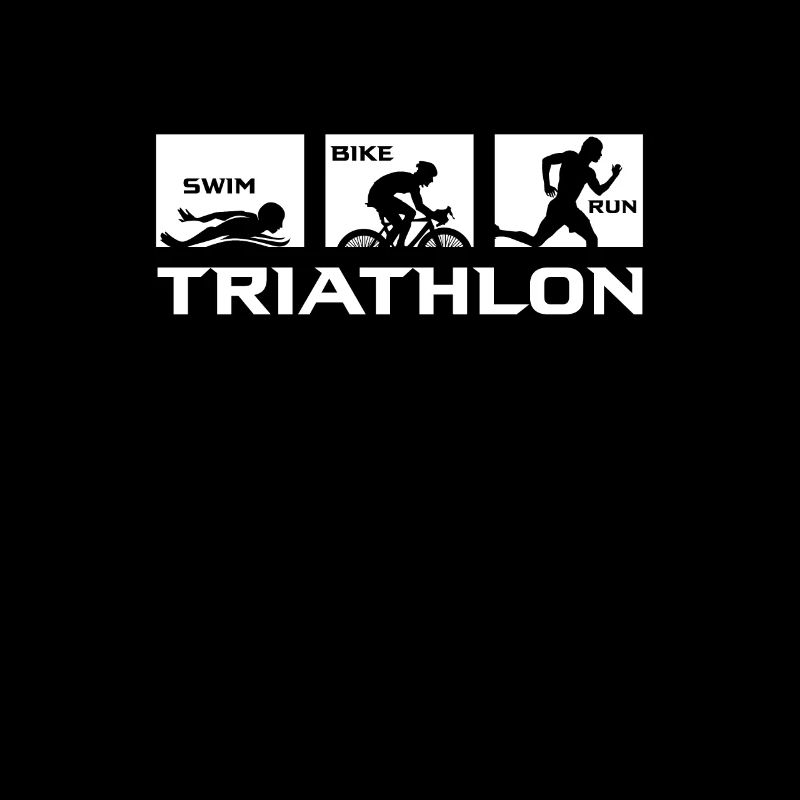 Triathlon