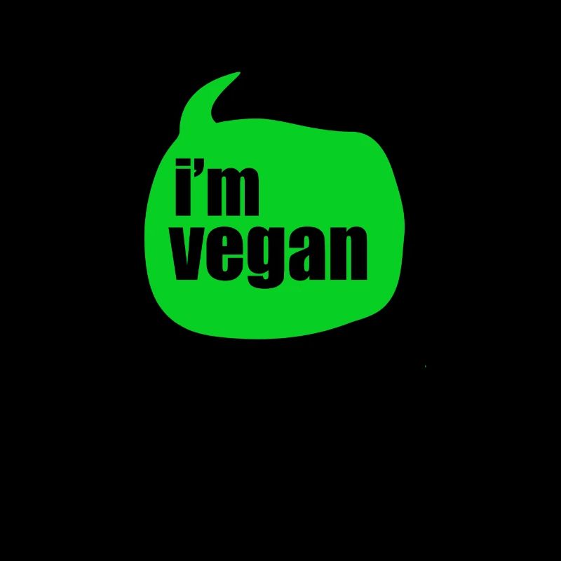 veggie