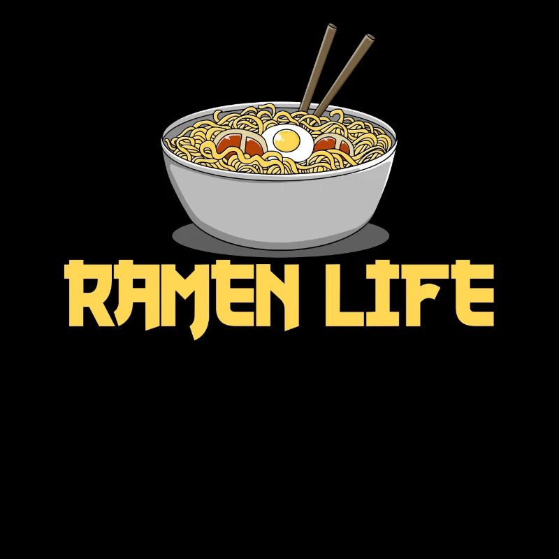 ramen