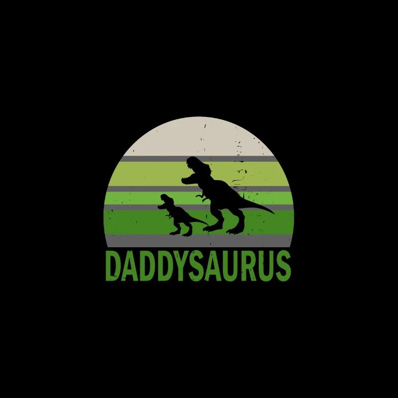 Father's Day Daddy Daddy Daddy Dad Dad Daddy