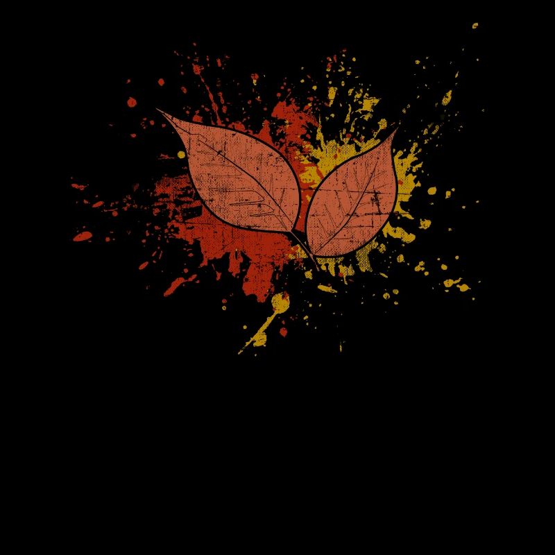 Herbst