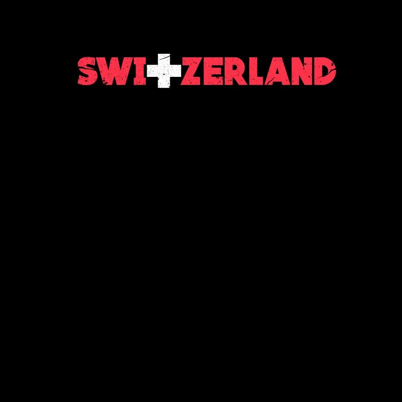 Schweiz Schweizer Switzerland Geschenk