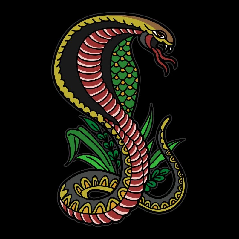 COBRA