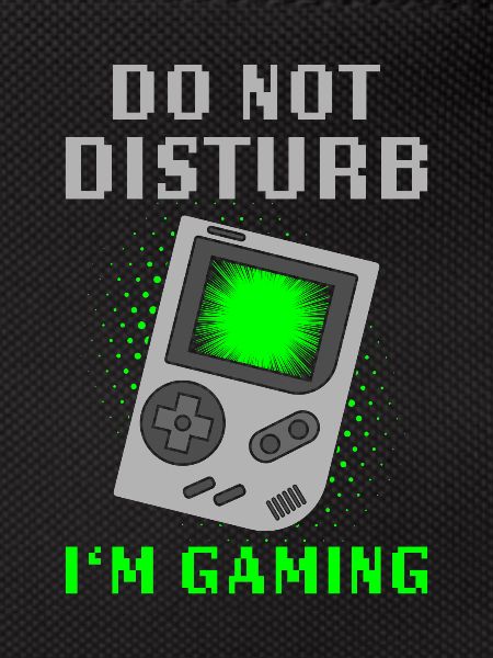 Gaming