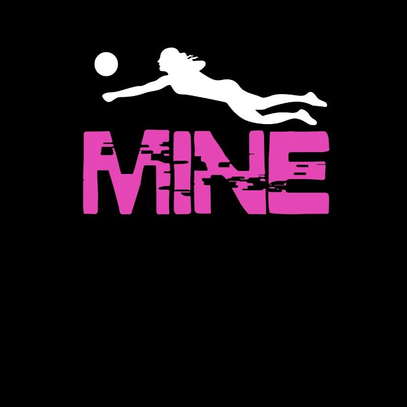 volley-ball