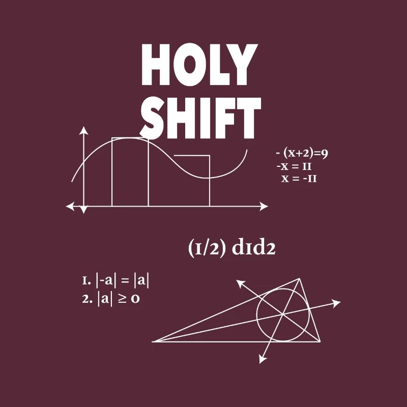 Physics Science Science gift