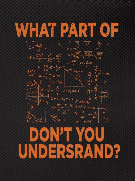 Physics Science Science gift