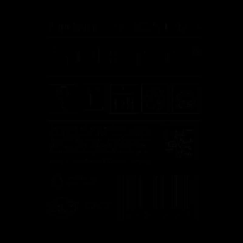 Programmeur programmeur cadeau de développeur de caféine