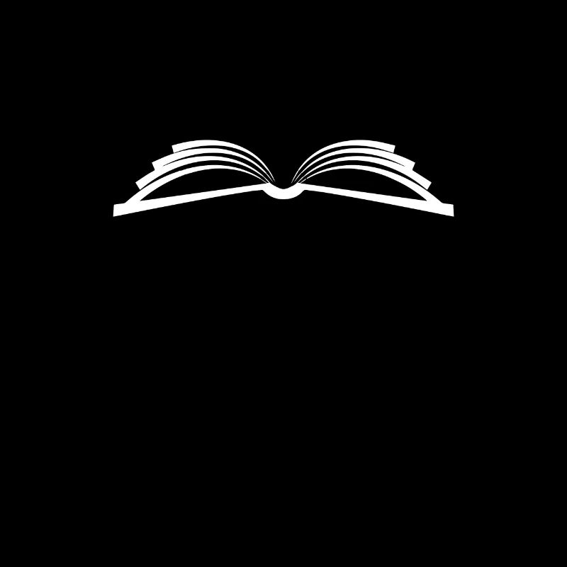 Read