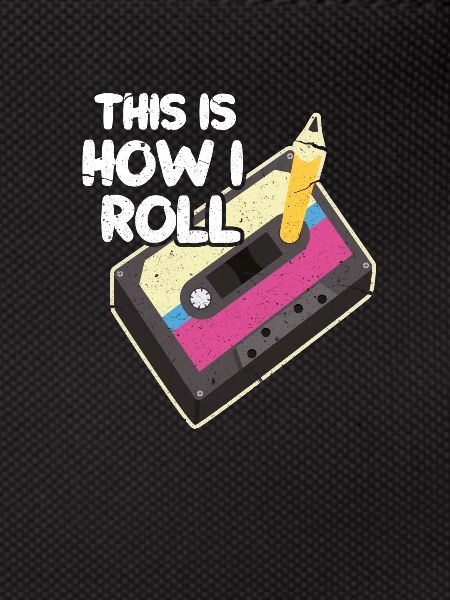 90s